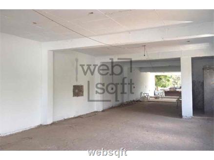 Apartment-flats for Sale in Begumpet